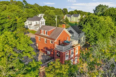 43 State Street, Brewer, ME 04412 - Photo 4