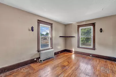 43 State Street, Brewer, ME 04412 - Photo 32