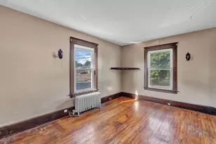 43 State St, Brewer, ME 04412 - Photo 32