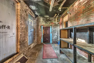43 State Street, Brewer, ME 04412 - Photo 54