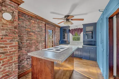 43 State Street, Brewer, ME 04412 - Photo 18