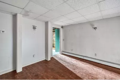 43 State Street, Brewer, ME 04412 - Photo 52