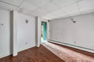 43 State St, Brewer, ME 04412 - Photo 52