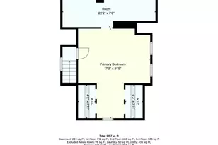 43 State St, Brewer, ME 04412 - Photo 68