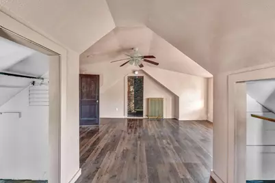 43 State Street, Brewer, ME 04412 - Photo 38