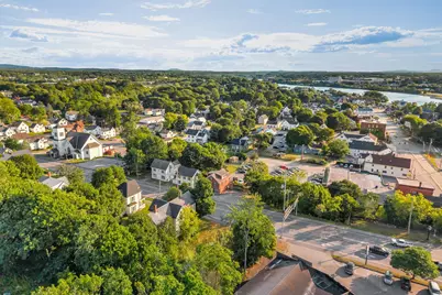43 State Street, Brewer, ME 04412 - Photo 62
