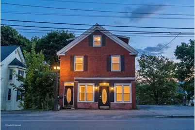 43 State Street, Brewer, ME 04412 - Photo 1
