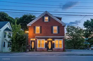 43 State St, Brewer, ME 04412 - Photo 1