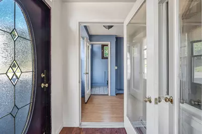 43 State Street, Brewer, ME 04412 - Photo 6