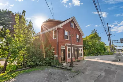 43 State Street, Brewer, ME 04412 - Photo 48