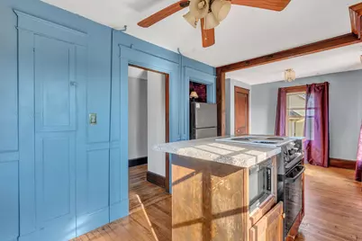 43 State Street, Brewer, ME 04412 - Photo 20