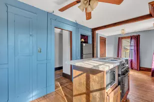 43 State St, Brewer, ME 04412 - Photo 20