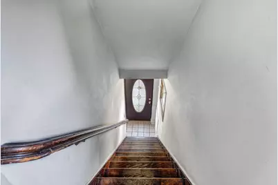 43 State Street, Brewer, ME 04412 - Photo 16