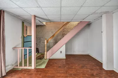 43 State Street, Brewer, ME 04412 - Photo 50