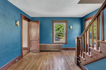 43 State Street, Brewer, ME 04412 - Photo 34