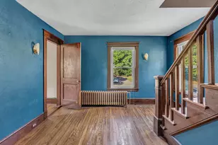 43 State St, Brewer, ME 04412 - Photo 34