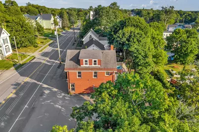 43 State Street, Brewer, ME 04412 - Photo 58