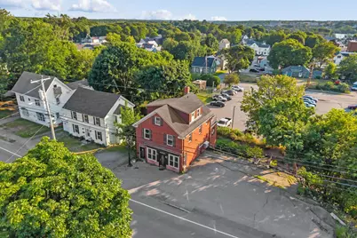 43 State Street, Brewer, ME 04412 - Photo 56