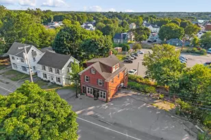 43 State St, Brewer, ME 04412 - Photo 56