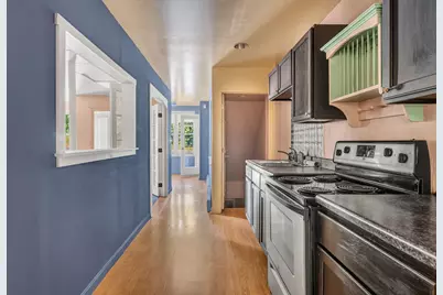 43 State Street, Brewer, ME 04412 - Photo 10