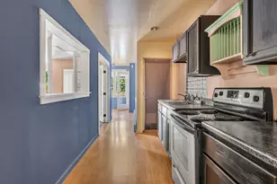 43 State St, Brewer, ME 04412 - Photo 10