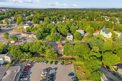 43 State Street, Brewer, ME 04412 - Photo 66
