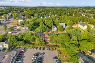 43 State St, Brewer, ME 04412 - Photo 66