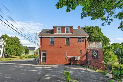 43 State Street, Brewer, ME 04412 - Photo 46