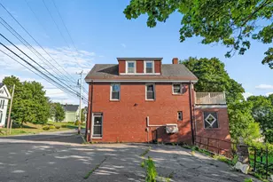 43 State St, Brewer, ME 04412 - Photo 46