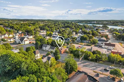 43 State Street, Brewer, ME 04412 - Photo 2