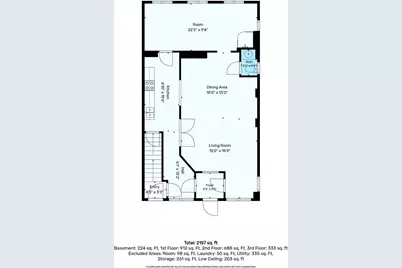 43 State Street, Brewer, ME 04412 - Photo 70