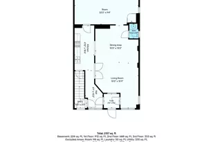 43 State St, Brewer, ME 04412 - Photo 70