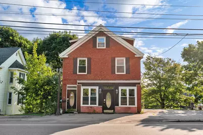 43 State Street, Brewer, ME 04412 - Photo 44