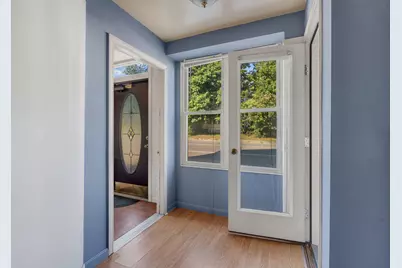 43 State Street, Brewer, ME 04412 - Photo 14