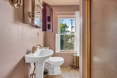 43 State Street, Brewer, ME 04412 - Photo 28