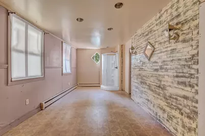 43 State Street, Brewer, ME 04412 - Photo 12
