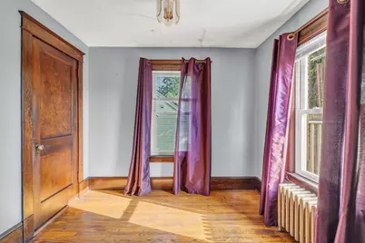 43 State Street, Brewer, ME 04412 - Photo 26