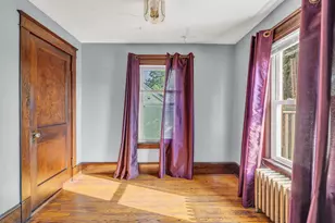 43 State St, Brewer, ME 04412 - Photo 26