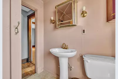 43 State Street, Brewer, ME 04412 - Photo 30