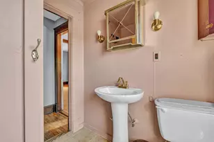 43 State St, Brewer, ME 04412 - Photo 30