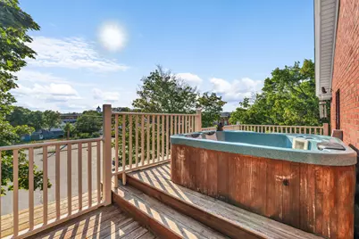 43 State Street, Brewer, ME 04412 - Photo 22