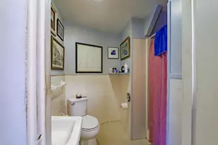 350 Main St, Warren, ME 04864 - Photo 24