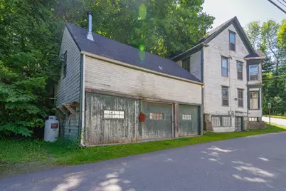 350 Main Street, Warren, ME 04864 - Photo 2