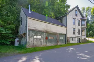 350 Main St, Warren, ME 04864 - Photo 2