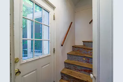 350 Main Street, Warren, ME 04864 - Photo 26