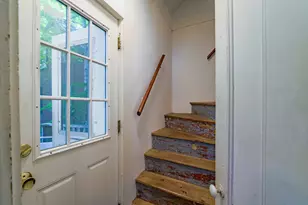 350 Main St, Warren, ME 04864 - Photo 26