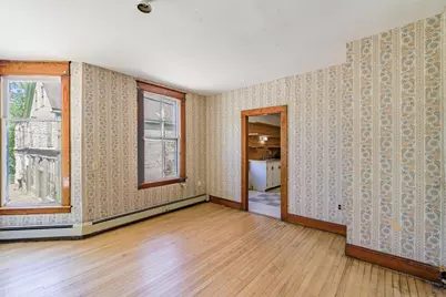 350 Main Street, Warren, ME 04864 - Photo 8