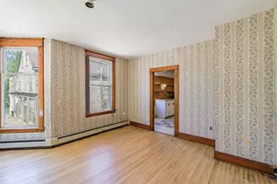 350 Main St, Warren, ME 04864 - Photo 8