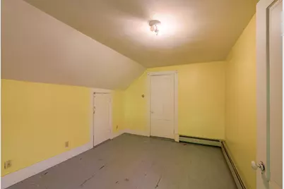 350 Main Street, Warren, ME 04864 - Photo 28