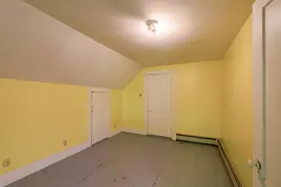 350 Main St, Warren, ME 04864 - Photo 28
